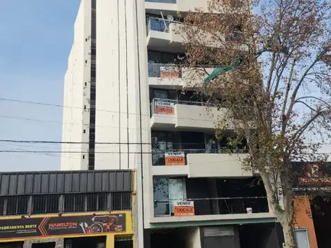 Departamento en Venta en Mataderos, USD 240.000