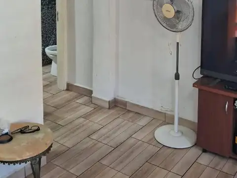 Depto Tipo Casa en Venta de Monoambiente