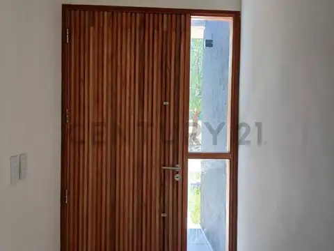 Casa en Venta 2026 años