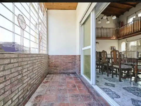 Casa en Venta en Floresta, USD 280.000