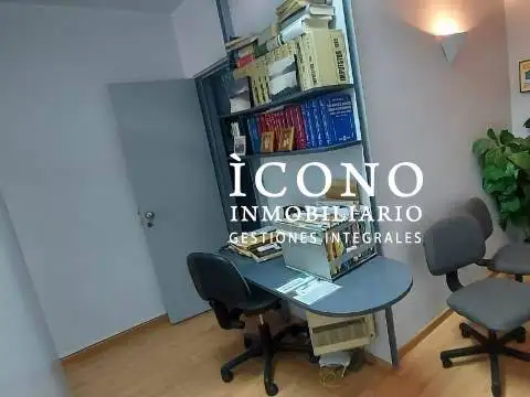 Oficina en Venta al Oeste