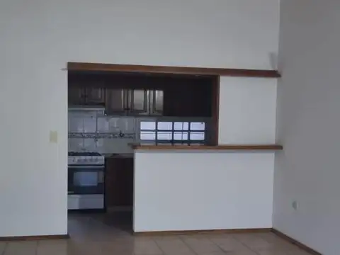 Casa en Alquiler 15 años