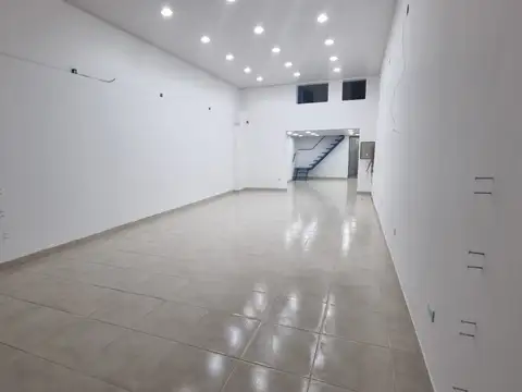 Local en Alquiler en Mercedes, USD 60