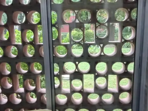 Departamento en Venta 56 años