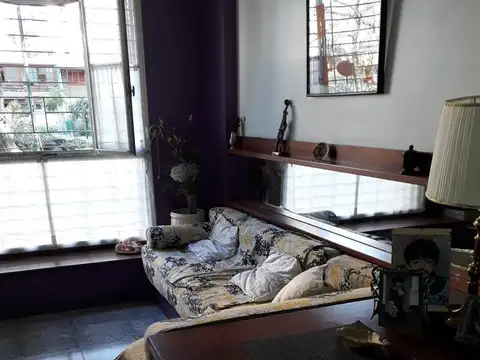 Pedro Zonza Briano e/ Ministro Brin y Caboto