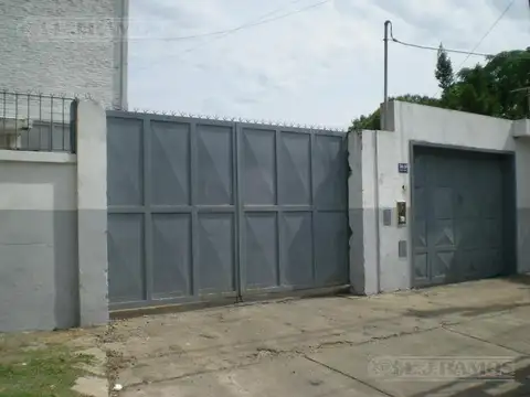 Galpon en Venta en Ricardo Rojas, USD 540.000