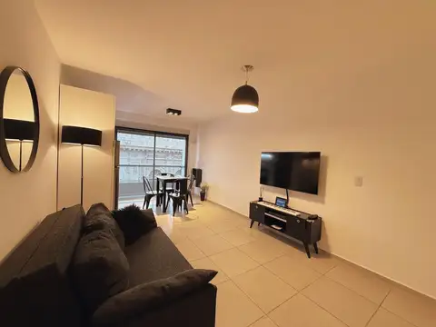 Departamento en Alquiler en Centro, $ 650.000