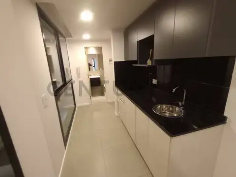 Departamento en Venta en Ntra. Sra. Del Rosario, USD 72.000