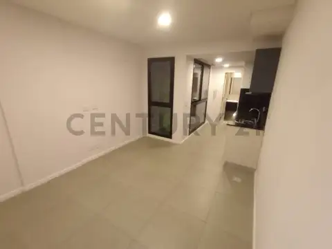 Departamento en Venta 2025 años