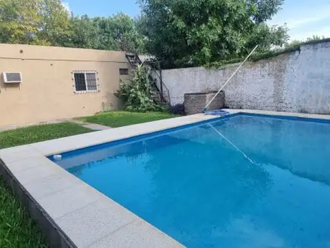 VENTA DE CASA HOSTAL DEL SOL ESTE