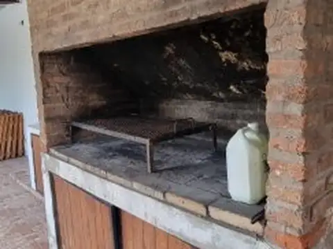 Casa en Venta 7 años