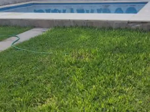 Casa en Venta en Fisherton Este, USD 112.000