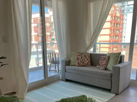 Departamento en Venta al Sur