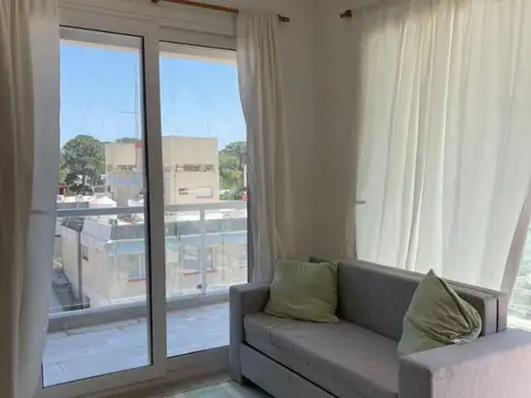 Departamento en Venta 3 años