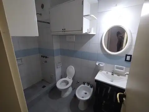 Departamento en Venta en Martin, USD 48.000