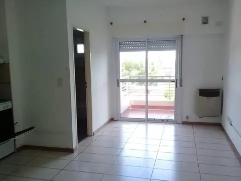 Departamento en Venta 10 años