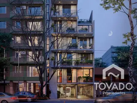 15 de Noviembre de 1889 2400