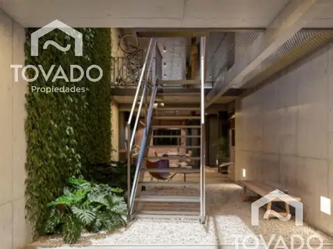 15 de Noviembre de 1889 2400