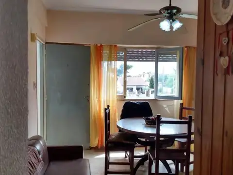 Departamento en Venta Apto profesional