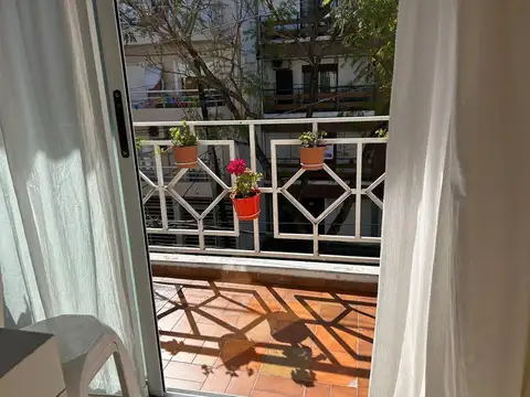 Departamento en Venta en Victoria, USD 120.000