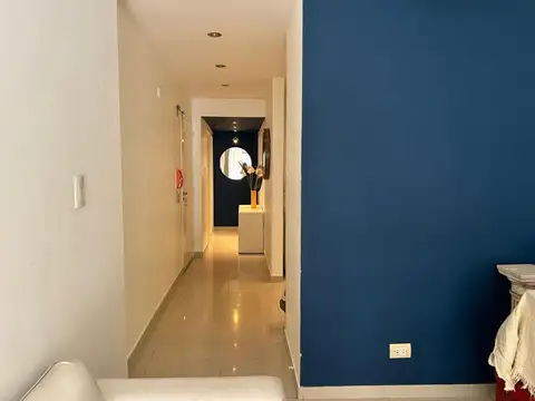 Departamento en Venta 28 años