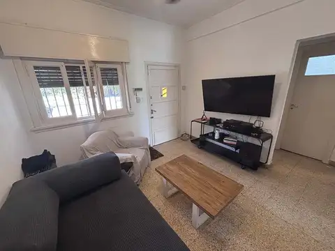 Casa en Venta en Remedios De Escalada, USD 105.000