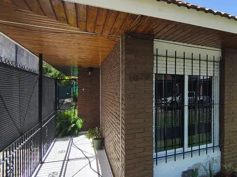 VENTA PH 3 AMB TEMPERLEY QUINCHO COCHERA