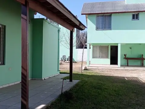 Casa en Venta 26 años