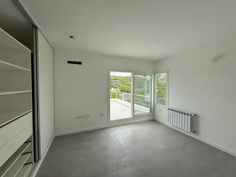 ¡Venta! Casa en Estancia Q2 ¡A Estrenar!