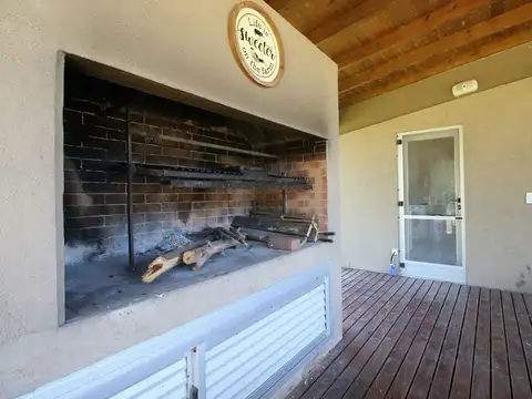 Casa en Venta 6 años