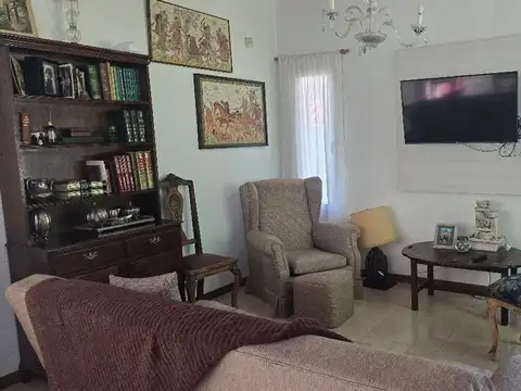 Sebastián El Cano 2000