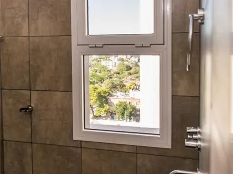 calle obligado 800, Piso 9