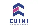 CUINI PROPIEDADES