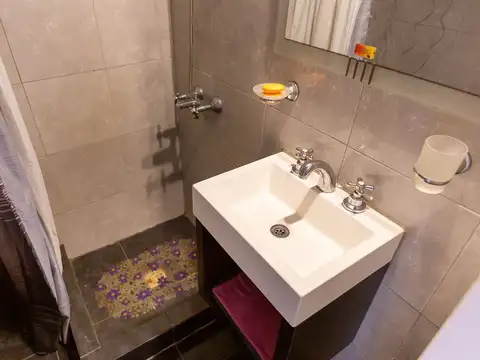 Casa en Venta 15 años