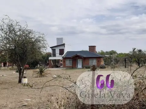 Terreno en Venta de 1196,0 m2