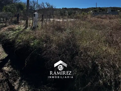 Terreno en Venta de 360,0 m2