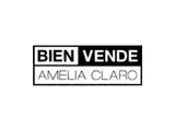 AMELIA CLARO