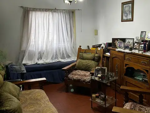 Departamento en Venta en Junin, USD 89.000