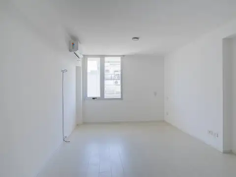 Departamento en Alquiler con 2 cochera