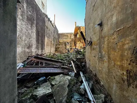 Isabel la Católica 1100