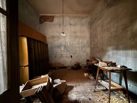 Terreno en Venta de 203,0 m2