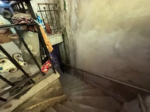 Terreno en Venta de 203,0 m2