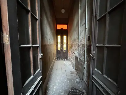 Isabel la Católica 1100