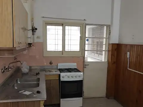 Departamento en Alquiler en Villa Adelina, $ 790.000