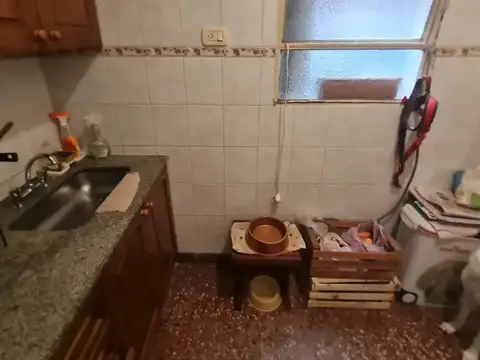 Depto Tipo Casa en Venta al Este