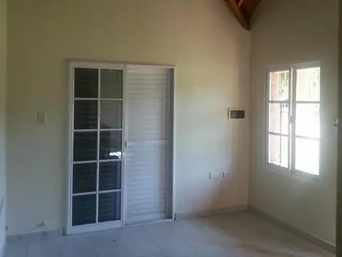 Casa en Venta en Colon, USD 95.000