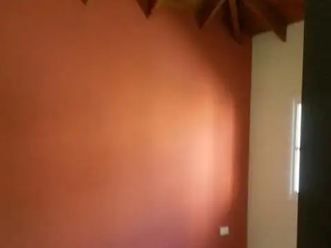 Casa en Venta 10 años