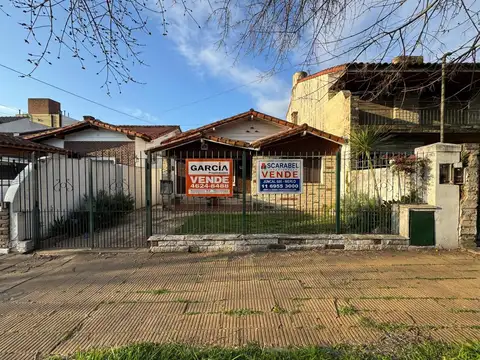 VENTA CHALET EN LA MEJOR ZONA DE PADUA