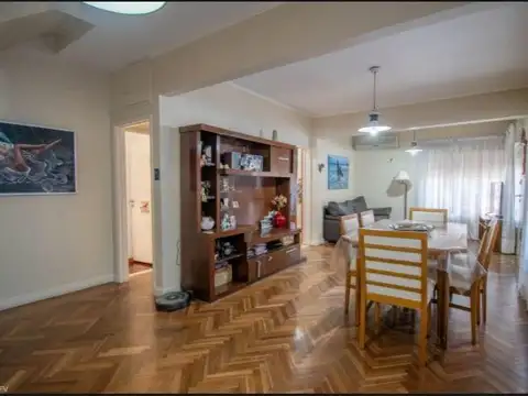 Casa en Venta 65 años
