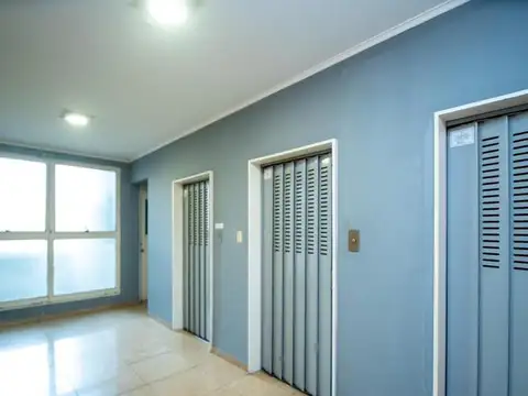 Local en Venta en Centro, USD 420.000